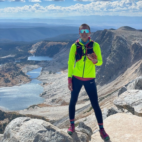 Meet your Posher, Zoe - Picture 1 of 2